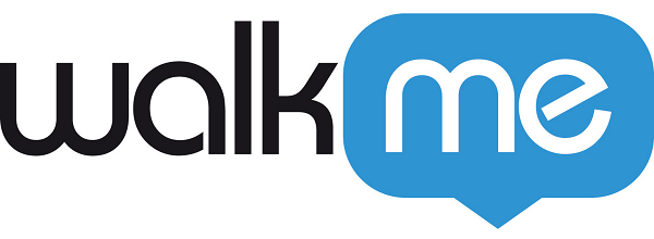 walkme-logo