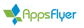 AppsFlyer_Logo