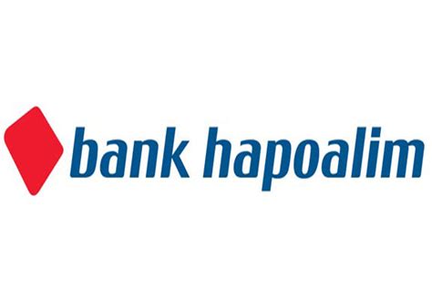 BANKHAPOALIM