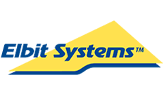 ELBIT-LOGO