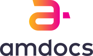 amdocs-logo-0678CD2F09-seeklogo.com