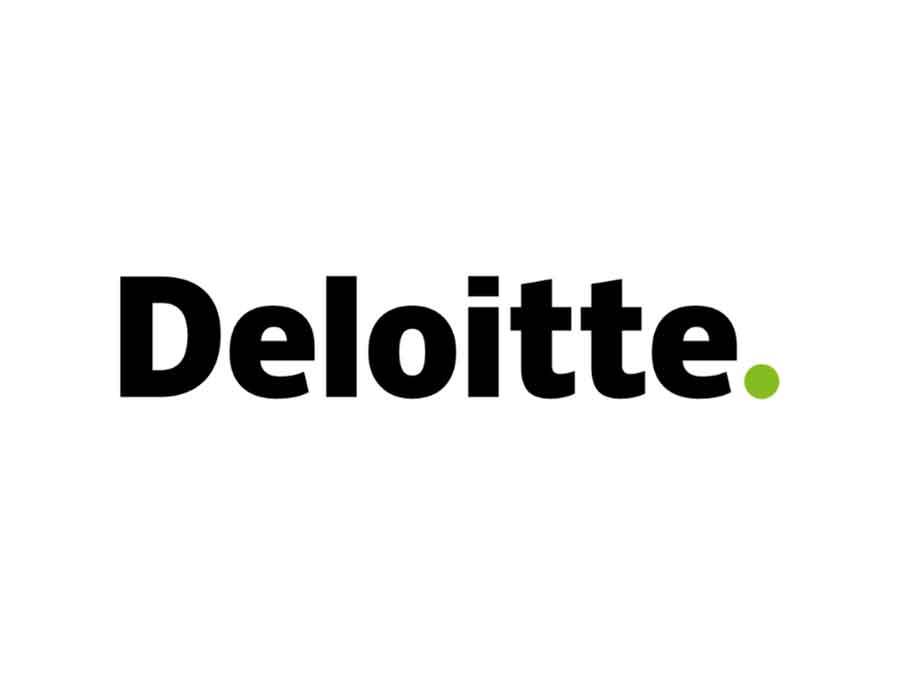 deloitte-white-logo